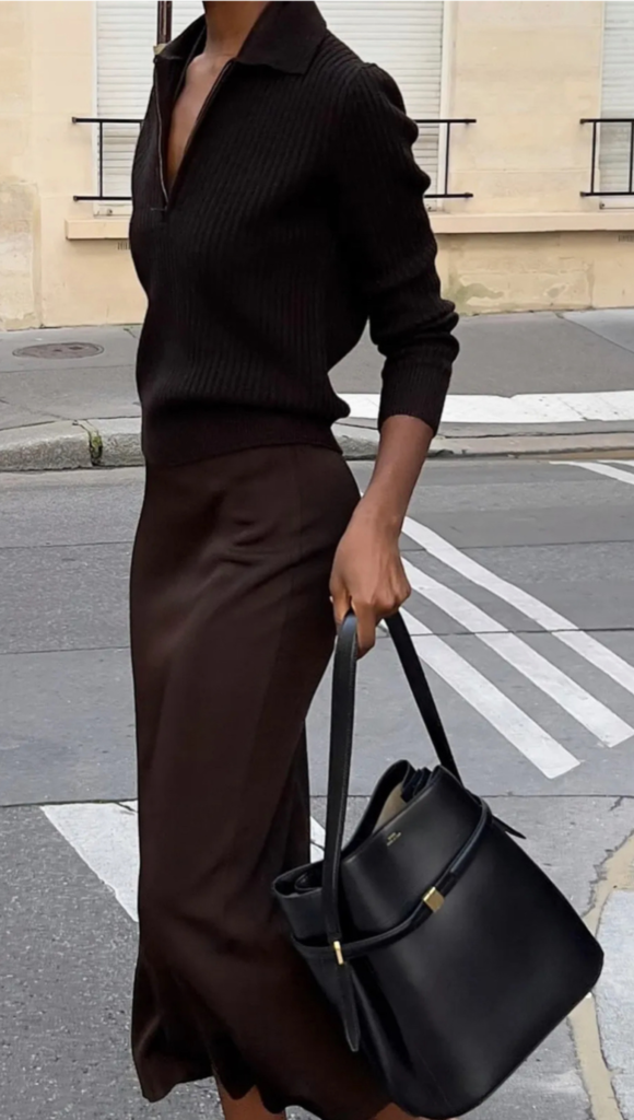 The Hottest workbags of 2025​